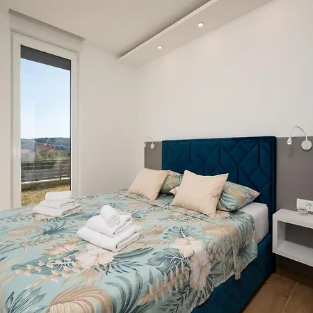 With Terrace Apartamento *